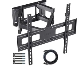 bontec-mf400eu-v03-1-uchwyt-scienny-do-telewizora-23-70-cali-led-lcd-oled