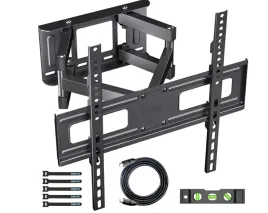 bontec-mf400eu-v03-1-uchwyt-scienny-do-telewizora-23-70-cali-led-lcd-oled