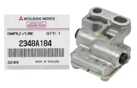 regulator-cisnienia-wysprzeglika-sprzegla-l200-kb-bb-bl-2348a184-oryginal