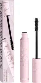 kylie-jenner-kylash-volume-mascara-tusz-12ml