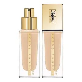 yves-saint-laurent-touche-eclat-le-teint-podklad-do-twarzy-br10-25ml