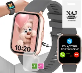 smartwatch-dzieciecy-rozmowy-bluetooth-or-powiadomienia-or-tetno-or-kroki-or-pl