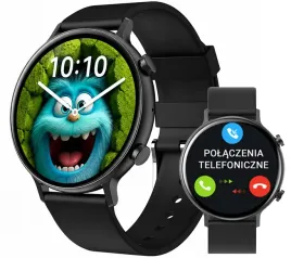 smartwatch-dzieciecy-zegarek-kolorowy-ekran-sportowy-prezent-dla-dziecka