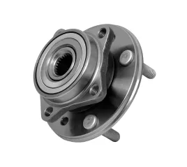 lozysko-z-piasta-przod-galant-ea-mr475333