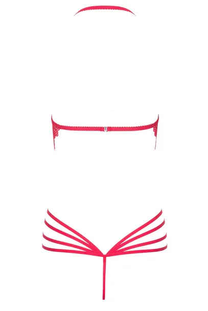 denver-teddy-cherry-beauty-night-model-denver-teddy-cherry-kolor-czerwony