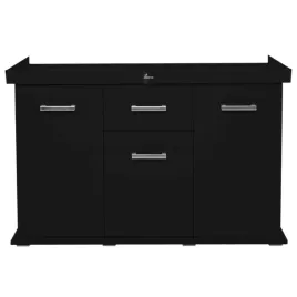 szafka-pod-akwarium-stojak-regal-proste-solid-120x40x75cm-czarna-trwala