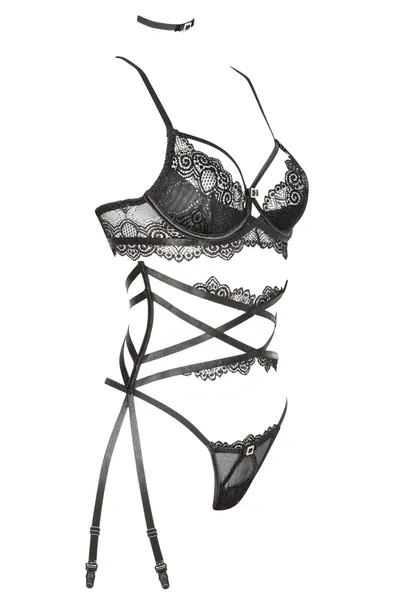 diamond-set-black-beauty-night-model-diamond-kolor-czarny