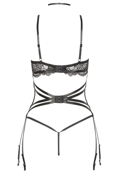 diamond-set-black-beauty-night-kolor-czarny