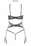 diamond-set-black-beauty-night-kolor-czarny