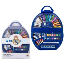 cerd-zestaw-artystyczny-do-kolorowania-real-madrid-50-elementow-premium