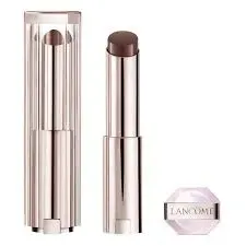 lancome-lip-idole-butterglow-balsam-do-ust-64-roast-me