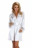 fabienne-white-beauty-night-kolor-bialy