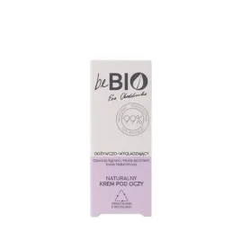 bebio-naturalny-krem-pod-oczy-odzywczo-wygladzajacy-15ml