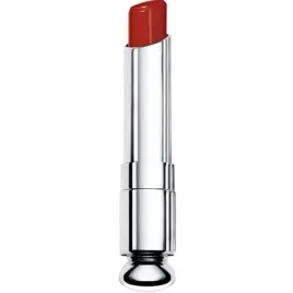 dior-addict-pomadka-35g-kolory
