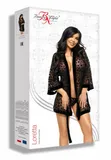 loretta-beauty-night-model-loretta-kolor-czarny