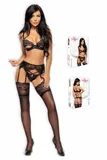 marilyn-set-beauty-night-kolor-czarny