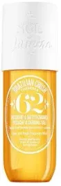 sol-de-janeiro-mgielka-brazilian-cheirosa-62-240ml