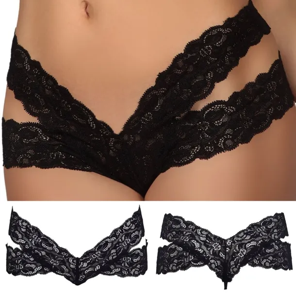 nancy-black-beauty-night