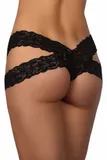 nancy-black-beauty-night-kolor-czarny