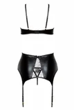 narine-set-beauty-night-kolor-czarny