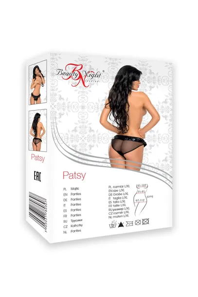 patsy-beauty-night-model-patsy-kolor-czarny