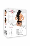 patsy-beauty-night-model-patsy-kolor-czarny