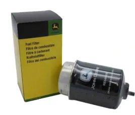 filtr-paliwa-john-deere-5080r-6125m-re546336