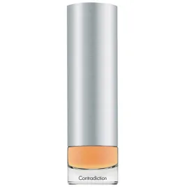 calvin-klein-contradiction-women-woda-perfumowana-spray-100ml