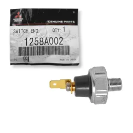 czujnik-cisnienia-oleju-l200-pajero-outlander-1258a002-oryginal-mitsu