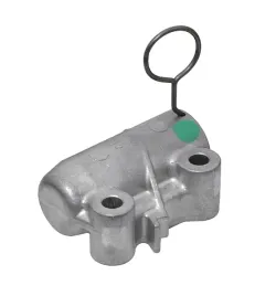 napinacz-paska-rozrzadu-outlander-pajero-sport-3-0-1145a080-1145a055-oe