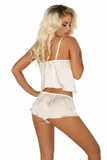 sheryl-beauty-night-model-sheryl