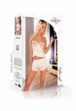 sheryl-beauty-night-kolor-bezowy-model-sheryl