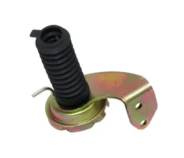 silownik-mostu-przod-l200-pajero-iii-iv-mr453711