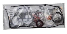 komplet-uszczelek-silnika-canter-3-0-dohc-me994138