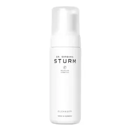 dr-barbara-sturm-face-cleanser-pianka-200ml