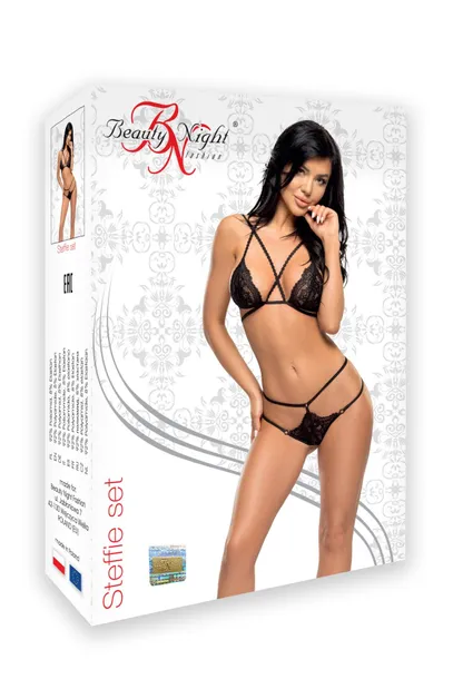 steffie-beauty-night-kolor-czarny