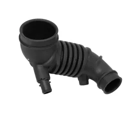 rura-oslony-filtra-powietrza-l200-2-5-did-1505a664