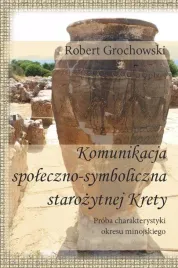 komunikacja-spoleczno-symboliczna-staroz-krety