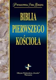 biblia-pierwszego-kosciola