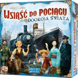 wsiasc-do-pociagu-dookola-swiata-rebel