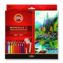 kredki-mondeluz-72-kolory-pedzel