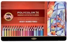 kredki-polycolor-36-kolorow-opakowanie-metalowe
