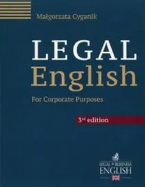 legal-english-for-corporate-purposes