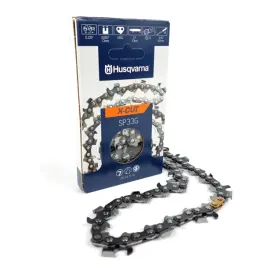 lancuch-do-pily-husqvarna-c85-x-cut-dluto-3-8-15mm-84-ogniwa-oryginal