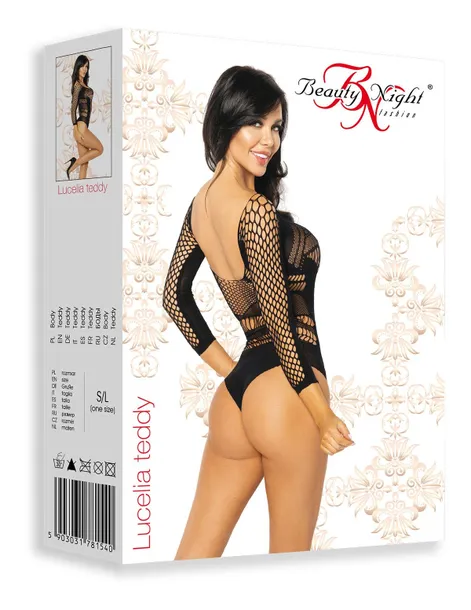 lucelia-teddy-beauty-night-kolor-czarny
