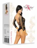 lucelia-teddy-beauty-night-kolor-czarny
