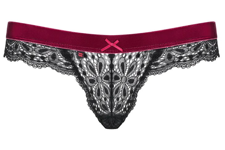 rossita-stringi-kolor-czarny-model-rossita