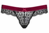 rossita-stringi-kolor-czarny-model-rossita