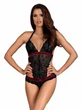 rossita-body-kolor-czarny