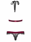 rossita-body-model-rossita-kolor-czarny